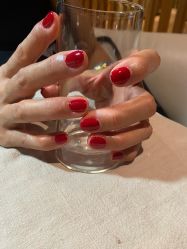 点击看大图 -LILY NAILS美甲美睫