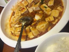 -芳草地度假酒店·野炉中餐厅