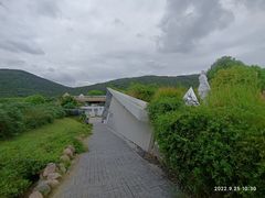 -九龙潭景区
