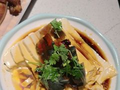 -AK47烤羊腿串吧(柳浪家园店)