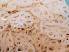 -新辣道鱼火锅(航天万源店)