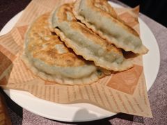 -亦海人家烤鸭店(康定街店)