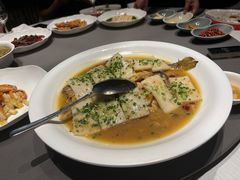 -许家菜(望江店)
