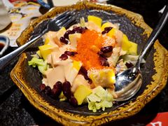 -古田居·特色寿司料理(星之岛旗舰店)