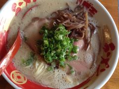 -新城市广场