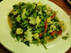 -阿马蛋汤·宁波小海鲜(总店)