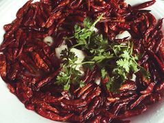 梧桐花园餐厅(车站店)-梧桐花园餐厅(新城店)