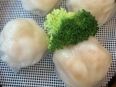 -东方御宴海鲜酒楼(棕泉酒店)