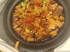 -原鄉本味 楚菜 丹江口鱼(北苑店)