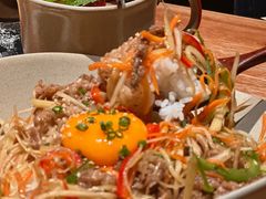 -稻前Taoki(方圆荟店)