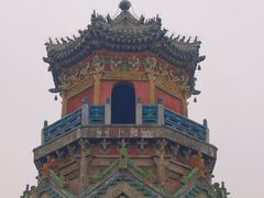 -延庆观