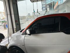 -中鑫之宝(金水路店)