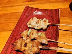 -北村家日本料理(西大望路店)