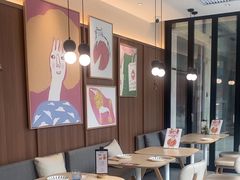 -必胜客(万坤图精选店)