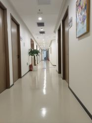 -丰联丽格医疗美容·联合丽格眼整形中心