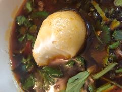 -黑竹香鸡(营和巷店)