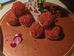 -柳莺湖上·湖景餐厅·江南菜(西湖店)