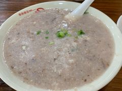 -象角群记(华柏店)