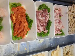 -天府国麻辣香锅(悦荟广场店)