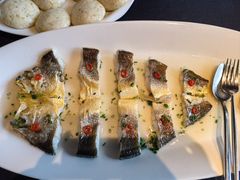 -鲁采LU STYLE(新天地店)