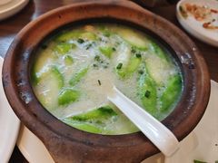 -新旺茶餐厅(鑫耀·光环live店)