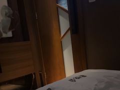 -君悦会影院足道·SPA•推拿(江桥店)
