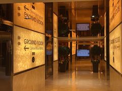 -香港皇家太平洋酒店