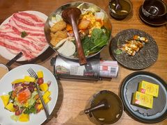 -稻前Taoki(方圆荟店)