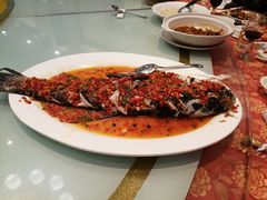 -皇宫大酒店