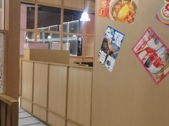-邹开喜·炭炉鸡煲·海鲜火锅(虹口足球场店)
