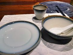 -鼎盛私厨·新派顺德菜(上河坊店)