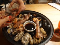 -原製原味(普陀山磐龙店)