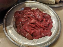 -月圆火锅(宁海东路二店)