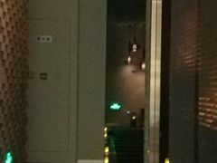 -Dragonfly悠庭·按摩Spa(浦东嘉里城店)