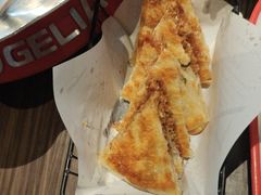 -胖哥俩肉蟹煲(富阳万达店)