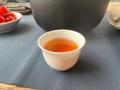 -苗品记茶馆(IFS国金中心店)