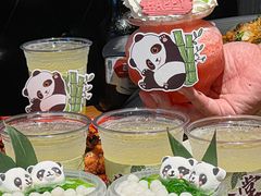 -炉小二铜锅牛蛙•川湘菜(三里屯店)