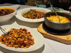 -湖鱼湖·蓉亭食贝(亚运村店)