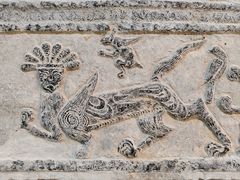 -徐州汉画像石艺术馆