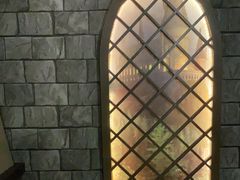 -逃脱反斗城沉浸剧情密室(北京路店)