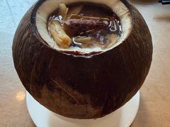 -大唐靓汤江门私房菜(景田店)