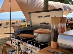 -石梅湾艾美度假酒店