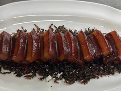 -上海小南国(国会店)