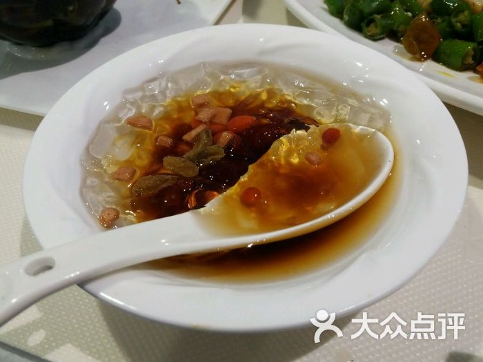 颜饭-精品重庆菜图片 - 第1171张