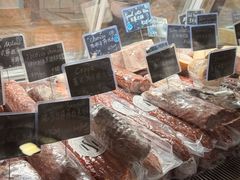 -Alimentari Grande(东湖路店)