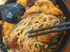-螺蛳粉先生(蓟门桥店)