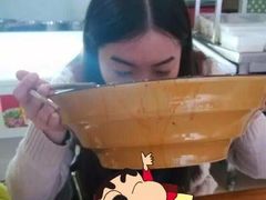 -陇上秦轩西安biangbiang面(EFC欧美金融商业城店)