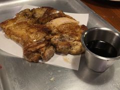 -I HOLIC艾豪丽披萨(KKone店)