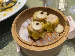 -顺轩海鲜火锅酒家