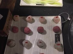 -唇辣号重庆老火锅(燕郊鑫乐汇店)
